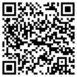 QR Code for Buritos Navartte in Loving, NM 88256