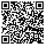 QR Code for Campos Creative School in Albuquerque, NM 87113