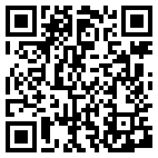 QR Code for Cargo Club in Albuquerque, NM 87109