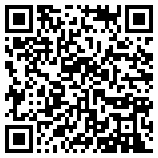 QR Code for Cascade Bottled Water in Farmington, NM 87401