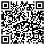 QR Code for Charter Building & Development in Albuquerque, NM 87113