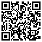 QR Code for Chavez Roofing in Albuquerque, NM 87121