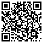 QR Code for Chisum in Alto, NM 88312