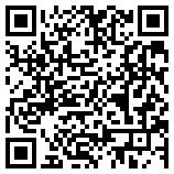 QR Code for Frank Coppler Atty in Santa Fe, NM 87505