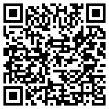 QR Code for Creative Educational in Albuquerque, NM 87120