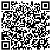 QR Code for Cross D Ranch - Cross D Ranch Guest House in Mayhill, NM 88339