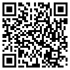 QR Code for D A Baker in Placitas, NM 87043