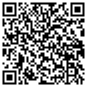 QR Code for DISH Network Residential - New Sales in Santa Fe, NM 87507