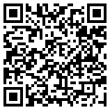 QR Code for Dependable Masonry in Albuquerque, NM 87107