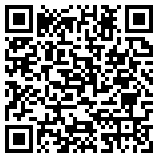 QR Code for Design Deck in Albuquerque, NM 87101