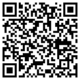 QR Code for Diamond M Well Service in Grants, NM 87020