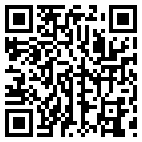 QR Code for Dl Interlock in Albuquerque, NM 87109