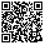 QR Code for Border Don Cpa in Albuquerque, NM 87120