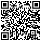 QR Code for Don Pool Construction in Clovis, NM 88101