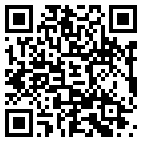 QR Code for Doors On Fourth in Albuquerque, NM 87107