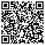 QR Code for Druc Engineering in Santa Fe, NM 87501