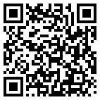 QR Code for Duncan Jack Dvm in Datil, NM 87821