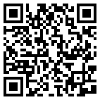 QR Code for E-Lucyve Inc in Farmington, NM 87402