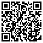 QR Code for Easterling DG in Carlsbad, NM 88220