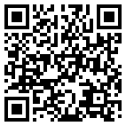 QR Code for El Mesquite in Los Lunas, NM 87031