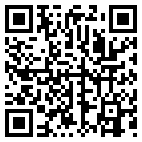 QR Code for Empire Trust in Albuquerque, NM 87113