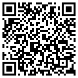QR Code for Nagel Roger CPA in Rio Rancho, NM 87124