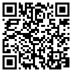 QR Code for FP Electric in Lovington, NM 88260