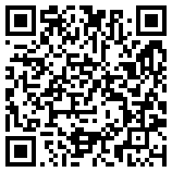 QR Code for G Sandoval Construction in Albuquerque, NM 87110