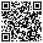 QR Code for Gable Cattle in Tatum, NM 88267