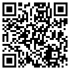 QR Code for Geroge Pullen in ALBUQUERQUE, NM 87122