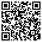 QR Code for Gnr Heating in Albuquerque, NM 87107