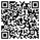 QR Code for Grando's Trucking & Backhoe Service in Loving, NM 88256