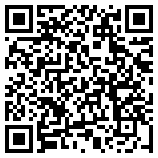 QR Code for Gulfstream Aerospace in Roswell, NM 88203