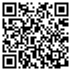 QR Code for JC Tile in Albuquerque, NM 87112