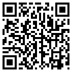 QR Code for Jett Gallery in Santa Fe, NM 87501