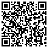 QR Code for Kenemore Welding & Oil Field Service in Maljamar, NM 88264