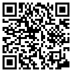 QR Code for LA Montanita in Albuquerque, NM 87104