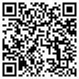 QR Code for Legacy Safety & Consulting in Hobbs, NM 88240