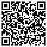QR Code for Limitless Pool & Spa in Albuquerque, NM 87120