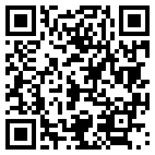 QR Code for Lobo Inc in Albuquerque, NM 87107