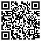 QR Code for Lynns Landscape in Elephant Butte, NM 87935
