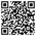QR Code for Mama Pacha in Santa Fe, NM 87505