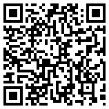 QR Code for Mark Mitsubishi in Albuquerque, NM 87109