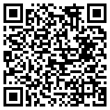 QR Code for Merry Maids in Roswell, NM 88202