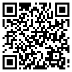QR Code for MetroPCS in Santa Fe, NM 87501