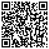 QR Code for Motherhood Maternity - Corononado Center in Albuquerque, NM 87110