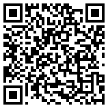 QR Code for Mrc Global in Eunice, NM 88231