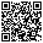 QR Code for Multitek in Albuquerque, NM 87107