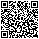 QR Code for PB Materials in Hobbs, NM 88240