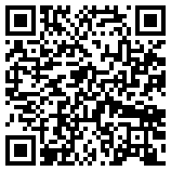 QR Code for Peninsula Locksmith in Los Ranchos, NM 87107